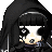 Die Phantom's avatar