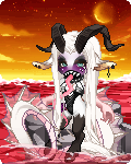 Rhuen Raythe's avatar
