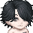 TYEGLOW's avatar