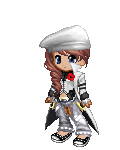 Skittlesfairy's avatar