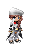 Skittlesfairy's avatar