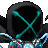TheFooler's avatar