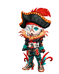 petiele's avatar
