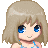 fat animal mule's avatar