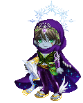 Nanie-chan's avatar