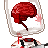 Turn A New Leaf's avatar
