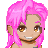 The Cutie Patootie's avatar