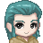 Apprivoise's avatar