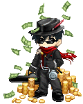 QuickOwnage's avatar