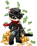 QuickOwnage's avatar