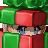 Aosora14's avatar