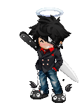 l Chibi Momo l's avatar