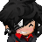 l Chibi Momo l's avatar