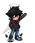 l Chibi Momo l's avatar