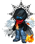icefight930's avatar