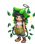 II_TrOpiC BluE_II's avatar