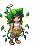 II_TrOpiC BluE_II's avatar