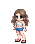 SkylarAlexandria's avatar