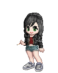maddie shaww's avatar