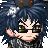 Coldrag's avatar
