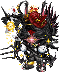 Rabbit in Wonderland's avatar