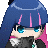 XxStocking_AnarchyxX's avatar