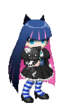 XxStocking_AnarchyxX's avatar