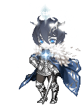 CresentChaos's avatar