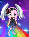 Sakura101-chan's avatar