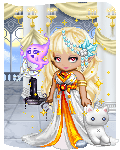 xMz_Lyzzy's avatar