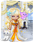 xMz_Lyzzy's avatar