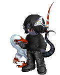 LanceXalnec's avatar