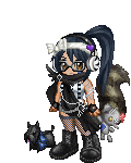 Xx-Addiction-To-Music-xX's avatar