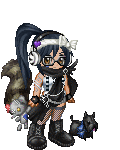 Xx-Addiction-To-Music-xX's avatar