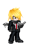 Migliaccio's avatar