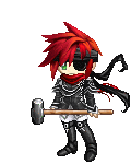 Lavi143's avatar