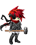 Lavi143's avatar