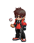 FreshKilo's avatar