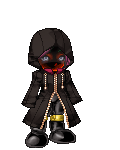 Browfer's avatar