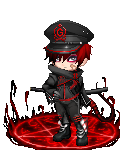 iProsecutor Godot's avatar