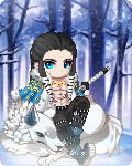 shinkakkoii's avatar