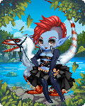 DaughterOfSeth's avatar