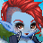 DaughterOfSeth's avatar
