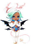 Xiomara Bunne's avatar