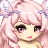 Foxydoe's avatar