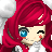 MistressAloisTrancy's avatar