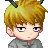 Fox v2's avatar