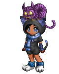 Nakari_of_the_clouds's avatar
