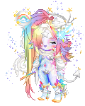 -Mizu teh Artsi-'s avatar
