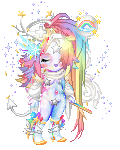 -Mizu teh Artsi-'s avatar